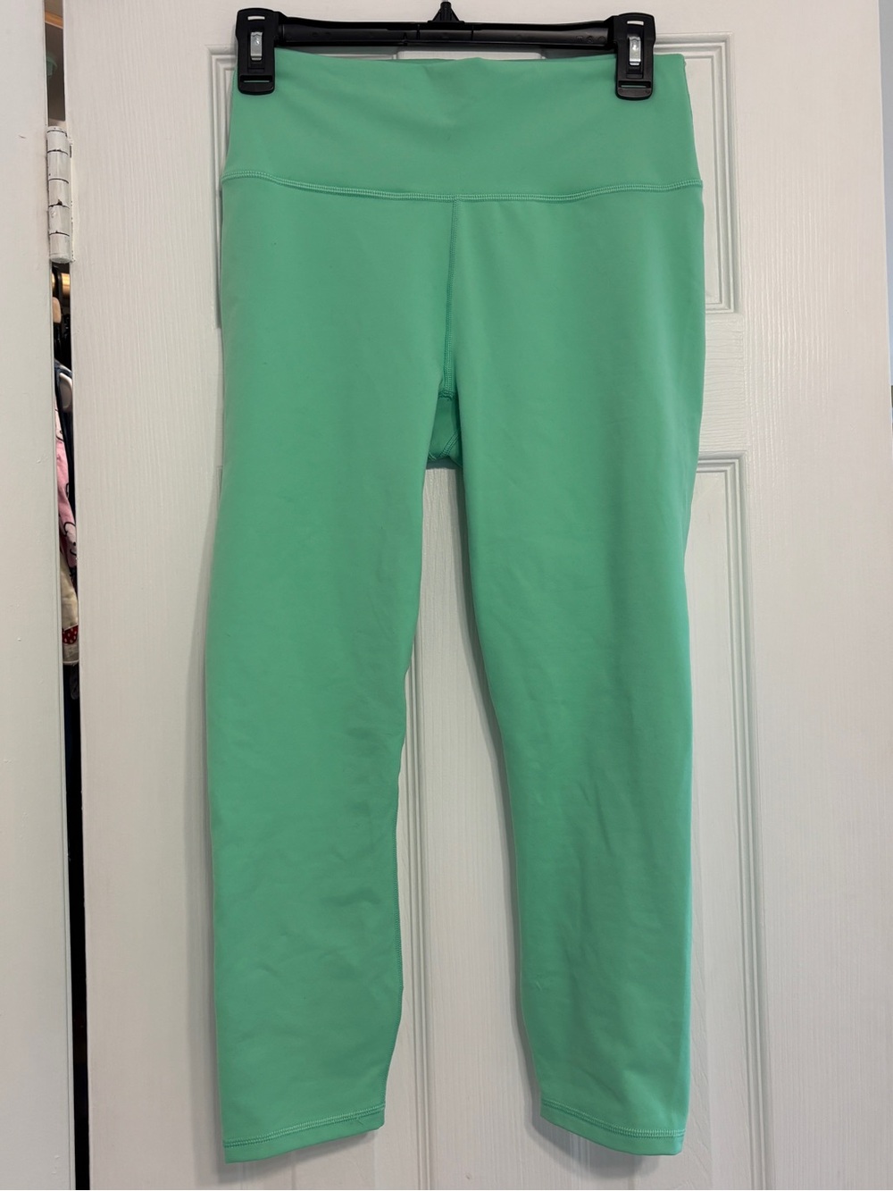 FABLETICS 7/8ths Leggings
